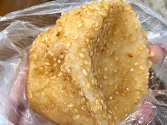 -覃肥叔桂林米粉(粮道街店)