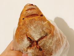 -Juicy Bakery(大学路店)