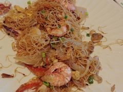 -妈妈菜舟山海鲜(定海古城店)