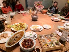 -融和里(华润·二十四城店)