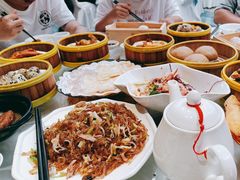 -好吉祥大酒楼