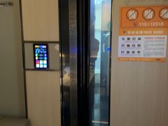 -星聚会KTV(西湖银泰店)