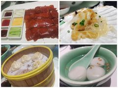 -江南厨子(万象天地店)