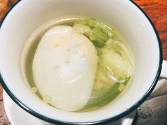 -临家闽南菜(大唐店)