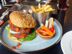 -bluefrog蓝蛙(水游城店)