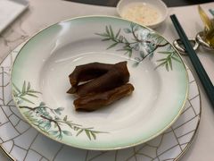 -潮林府私房菜
