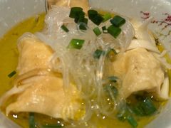 -慧娟面馆·餐厅(望江路店)