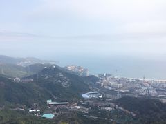 -东部华侨城