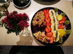 -The Antipodean Specialty Coffee(內湖本店)