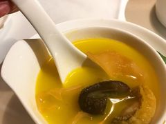 -红门金汤·港式火锅(英皇集团中心店)