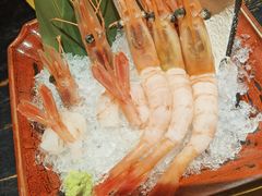 -小十料理(新城店)