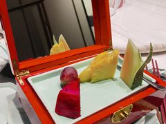 -宴昆山·私房菜(春晖店)