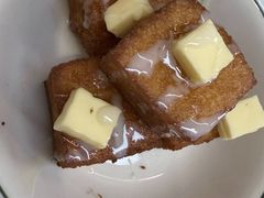 -文通冰室(东方宝泰店)