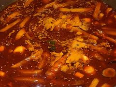 -邵汇大虾火锅(鲁迅路店)