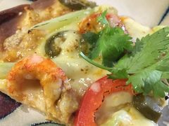 -Mr.Fat Duck肥鸭先生西餐厅
