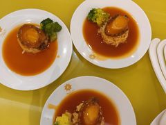 -海韵之星邮轮水会(明发商业广场店)