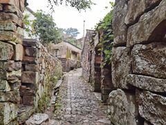 -许家山