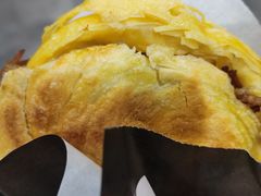 -魏家凉皮(博水商务大厦店)