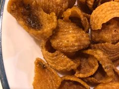 -京氣春饼(机场店)