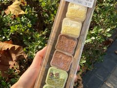 -Olé精品超市(上海虹桥南丰城店)