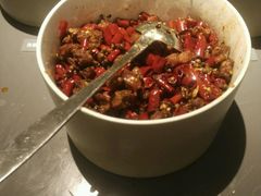 -夫妻肺片·中华老字号·正宗川菜(春熙路店)