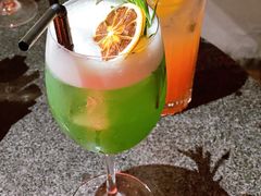 -CLUB VIVA(购物公园店)
