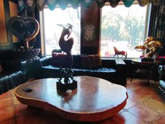 -福禧酒窖·中餐厅 (万柳店)