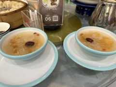 -鹭园酒家·四十年老字号