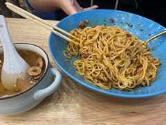 -贵凤凰贵州米粉(清河和盈中心店)