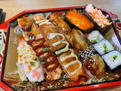 -姬岛生鲜(印象城店)