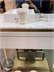 -Kraemer Paris  苏豪路易士·嘉玛发廊