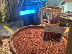 -晓宇重庆火锅(西安荟聚店)