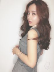-东瀛造型