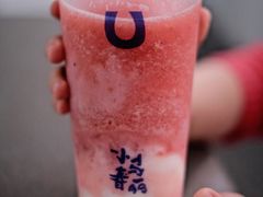 -春丽小马(济南恒隆广场店)