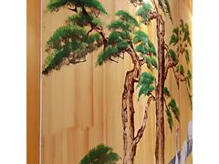 -鲔屋寿喜烧