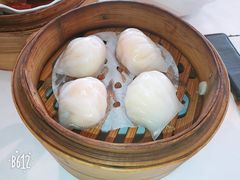 虾饺皇-万龙洲海鲜(南新仓店)