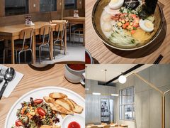 -深圳INNOGO楹诺酒店(罗湖口岸店)