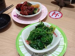 -友壹町寿司(佛山新DNA店)