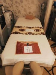 -茜尔维亚修身连锁(杨浦五角场店)