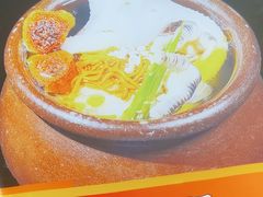 -老铺人家酒店(紫荆名流店)