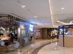 -吾悦广场(南京鼓楼店)