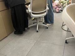 -海马体照相馆(万菱汇店)