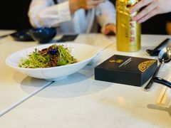 -荟廷·晶萃(陆家嘴尚悦湾店)