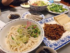 -海碗居(王府井店)