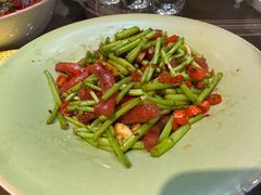 -湘潭九龙鱼头店(城南西路店)