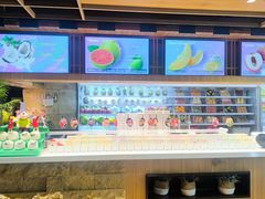 -北方暖暖温泉洗浴(沈阳北站店)