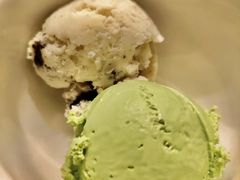 -杭州钱江新城万怡酒店-西餐厅