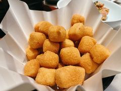 -莞府家宴·东莞菜(市民服务中心店)