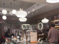 -BAKER&SPICE(国金中心商场店)