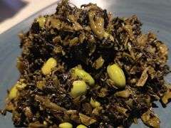 -金典银峰老鹅馆·昆山菜(亭林公园店)